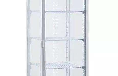 brilliant internal LED illumination | Smeta electrical appliances