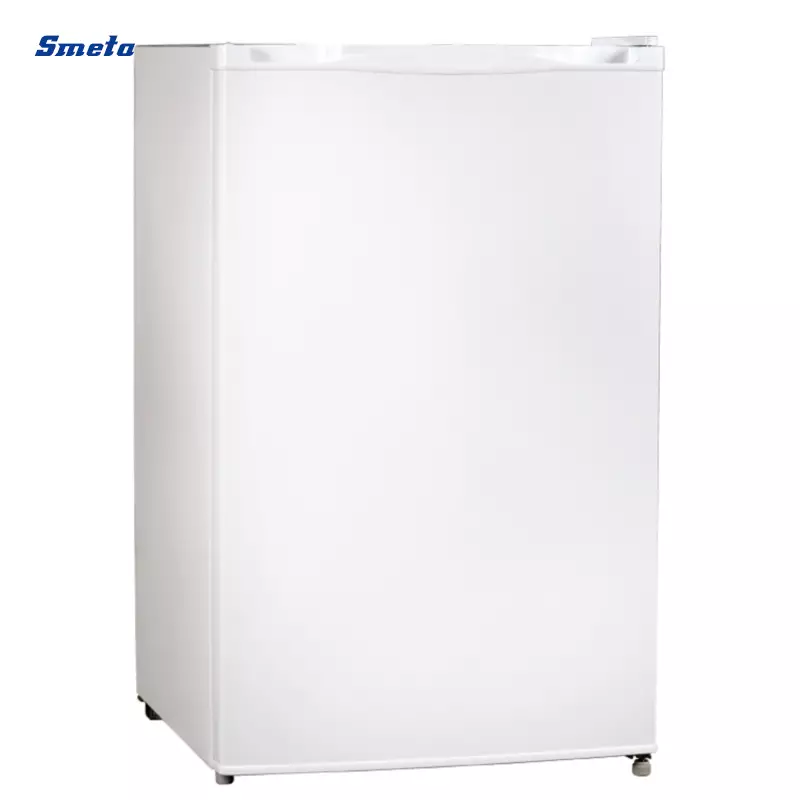 120L Mini Fridge with Freezer