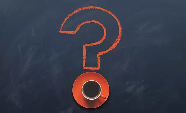 why smeta