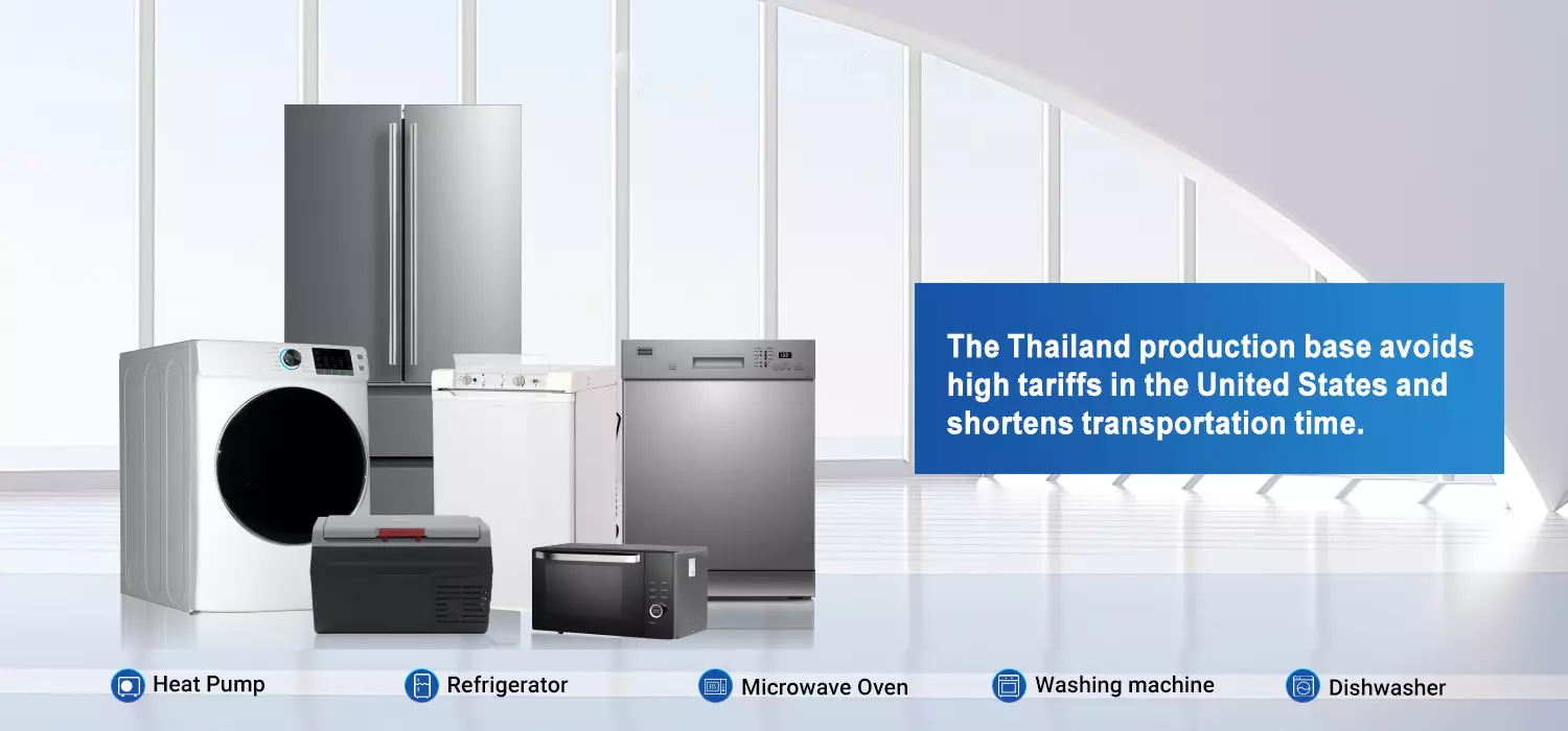 Thailand-production-base mob